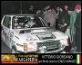 8 Talbot Samba Rallye Del Zoppo - Tognana (1)